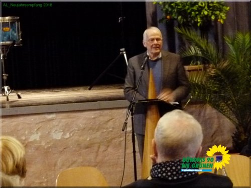 AL_Neujahrsempfang2018_P1090400