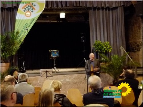 AL_Neujahrsempfang2018_P1090404