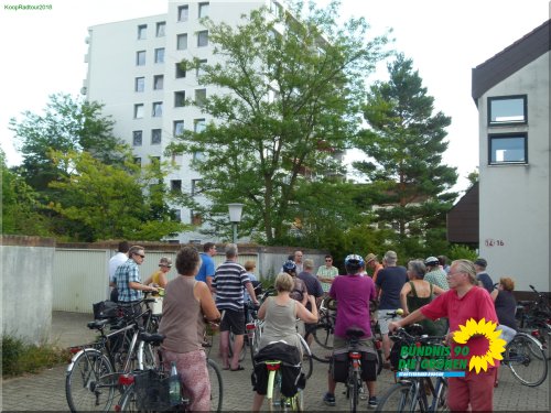 KoopRadtour2018_P1110945.JPG