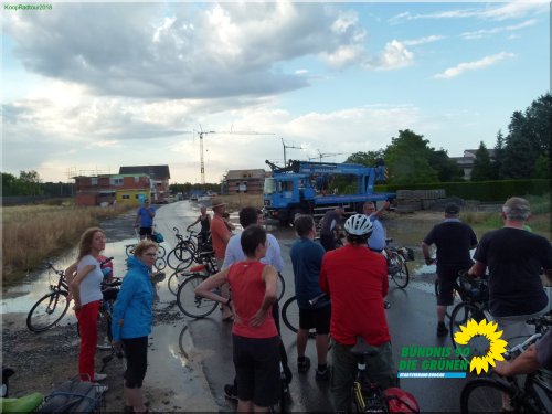 KoopRadtour2018_P1110959.JPG