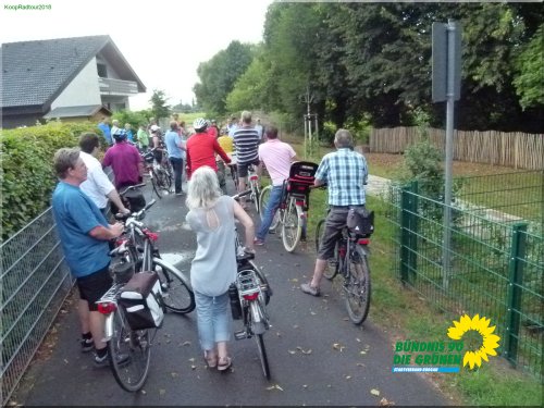 KoopRadtour2018_P1110969.JPG
