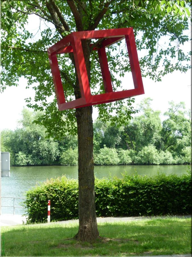 Stadtradeln Seligenstadt