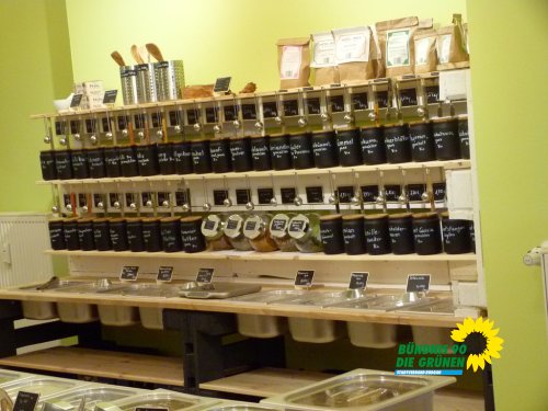 Unverpackt_laden2019P1170054.JPG