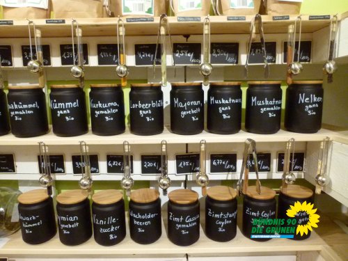 Unverpackt_laden2019P1170062.JPG