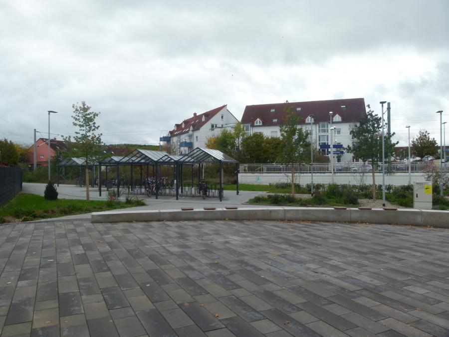 Stadumbau-Dudenhofen-Rundgang