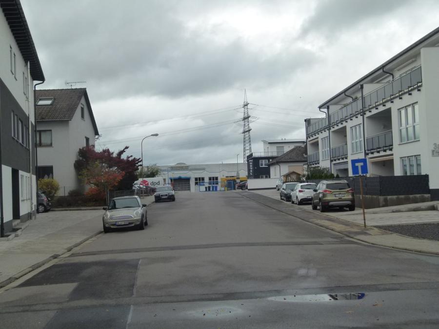 Stadumbau-Dudenhofen-Rundgang