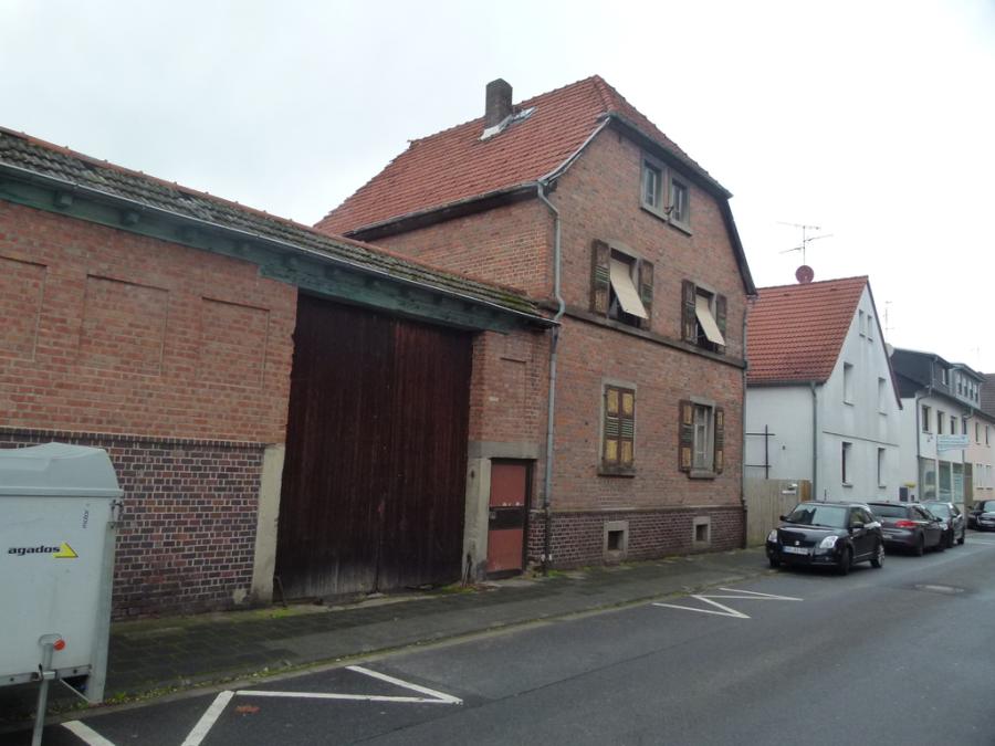 Stadumbau-Dudenhofen-Rundgang