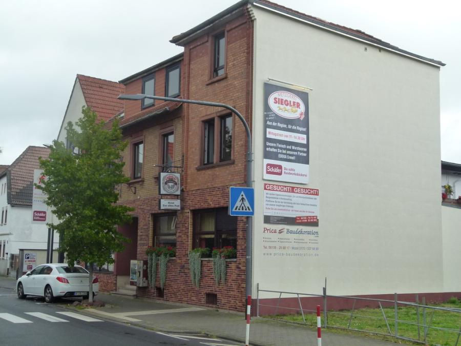 Stadumbau-Dudenhofen-Rundgang