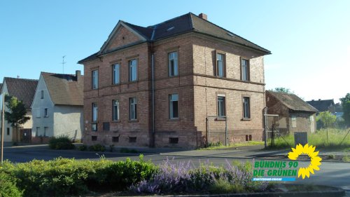 doktorhausddh_2020_p1210221