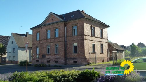 doktorhausddh_2020_p1210222