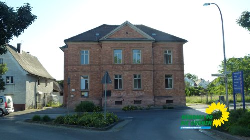 doktorhausddh_2020_p1210223