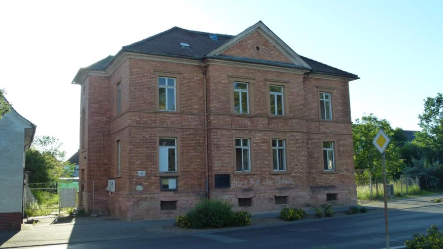 ehem.-doktorhaus-dudenhofen