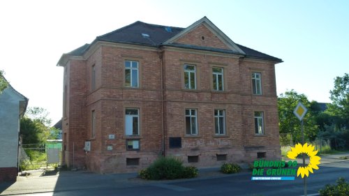 doktorhausddh_2020_p1210225