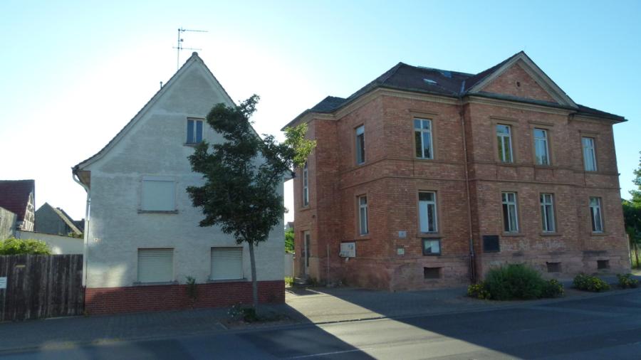 ehem.-doktorhaus-dudenhofen