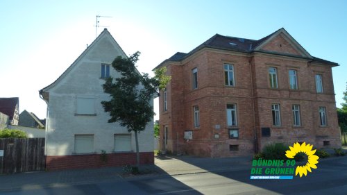 doktorhausddh_2020_p1210227