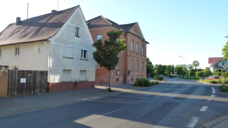 ehem.-doktorhaus-dudenhofen