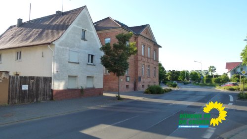 doktorhausddh_2020_p1210229