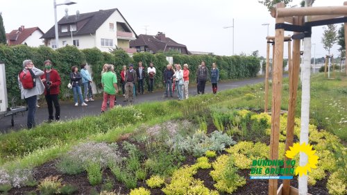 hainhausen2020_helixpark_20200716_185313