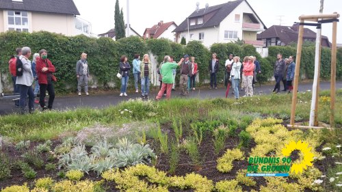 hainhausen2020_helixpark_20200716_185328