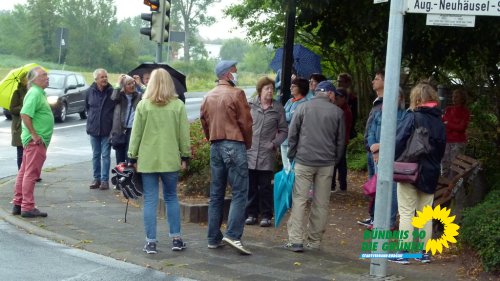 hainhausen2020_p1210655