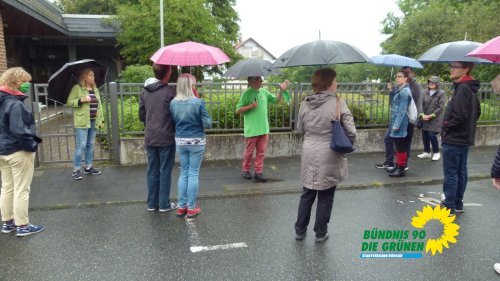 hainhausen2020_p1210665