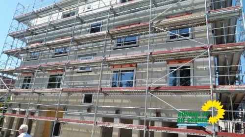 richtfestddhstr_2020_p1210393