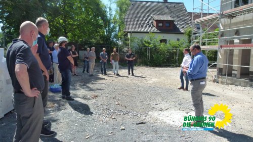 richtfestddhstr_2020_p1210395