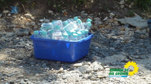 richtfestddhstr_2020_p1210399