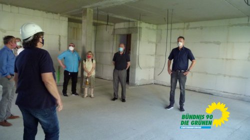 richtfestddhstr_2020_p1210402