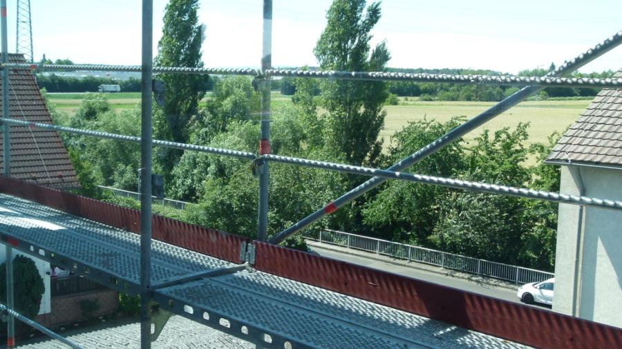 richtfest-dudenhoefer-str.