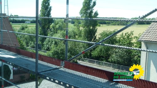 richtfestddhstr_2020_p1210405