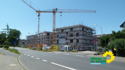 richtfestddhstr_2020_p1210412