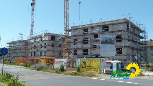 richtfestddhstr_2020_p1210415