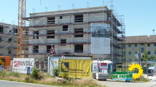 richtfestddhstr_2020_p1210416