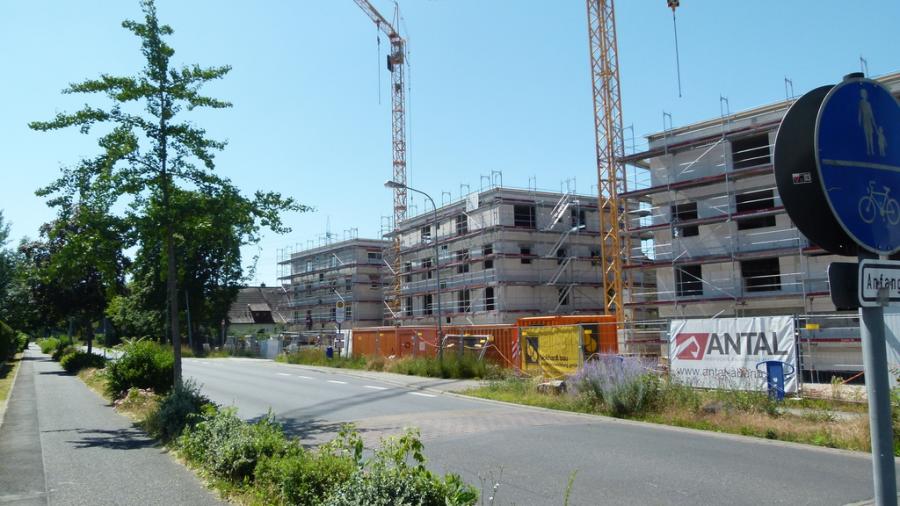 richtfest-dudenhoefer-str.