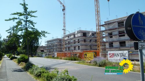 richtfestddhstr_2020_p1210419