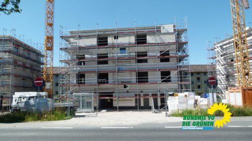 richtfestddhstr_2020_p1210421