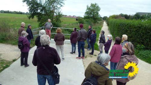 rodaugang_2020_p1230247