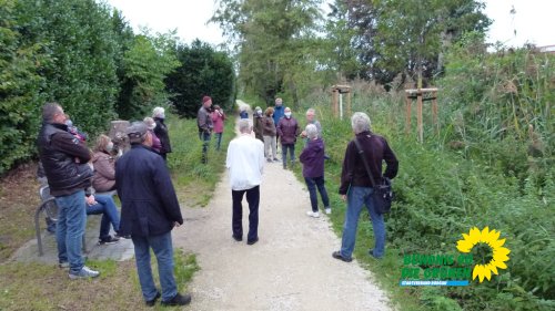 rodaugang_2020_p1230250