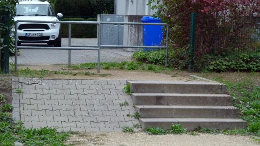 rodau-rundgang-juegesheim