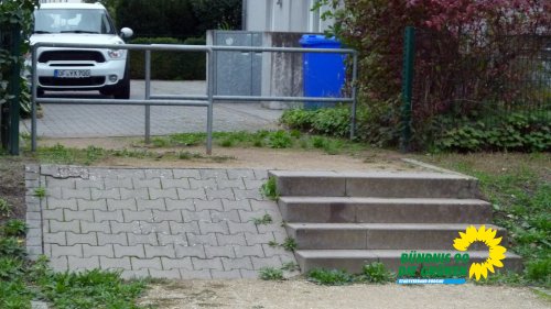 rodaugang_2020_p1230251