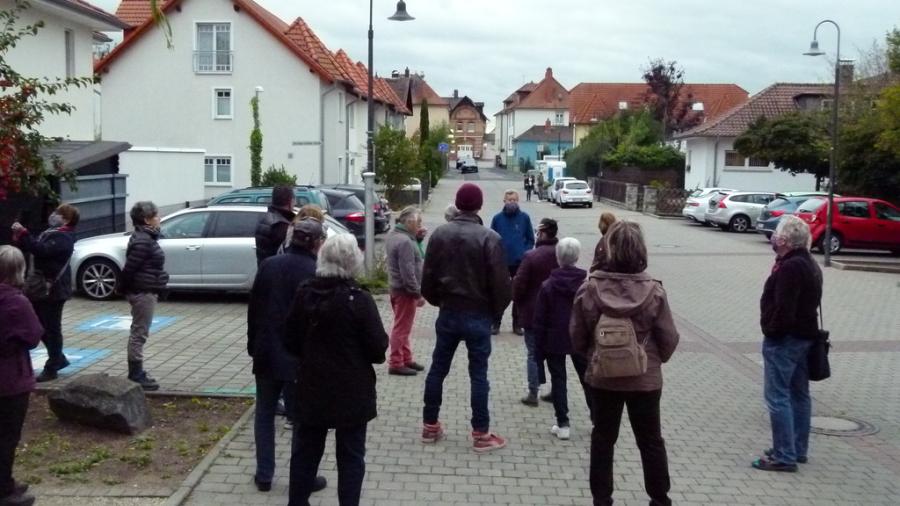 rodau-rundgang-juegesheim