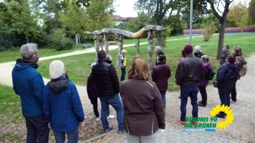 rodaugang_2020_p1230262