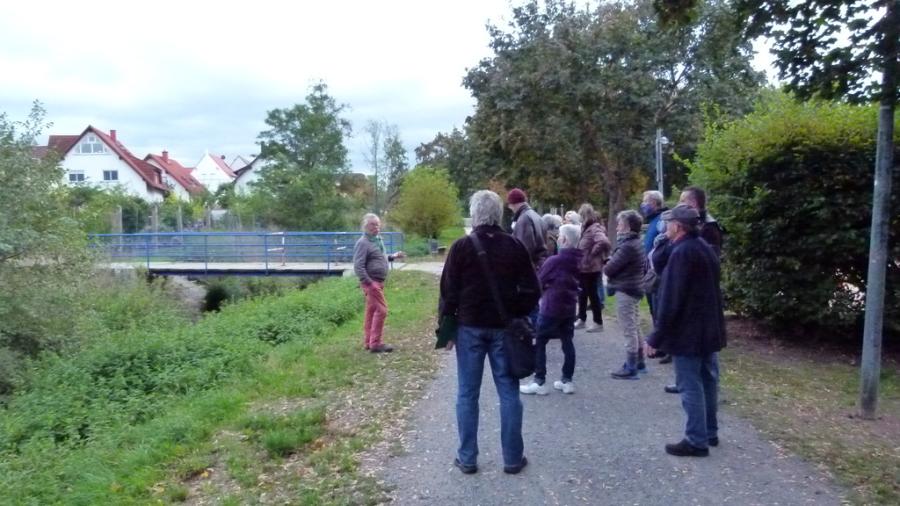 rodau-rundgang-juegesheim
