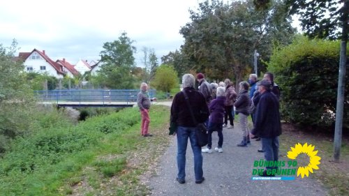 rodaugang_2020_p1230266