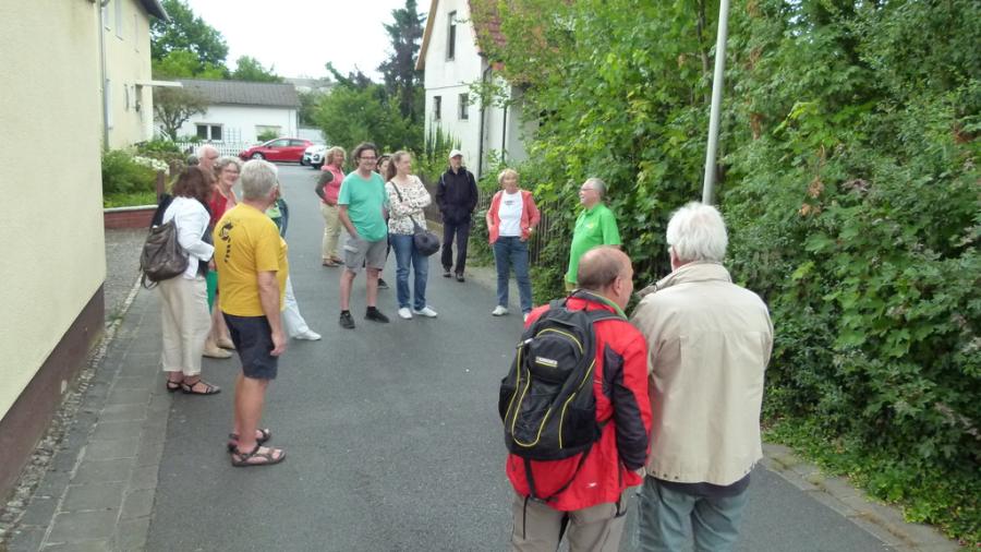 rollwald-lager-rundgang