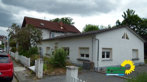 rollwald_2020_p1210596