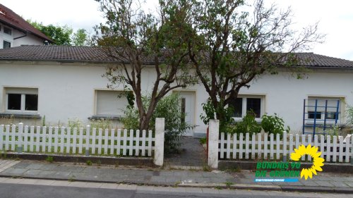 rollwald_2020_p1210597