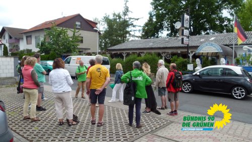 rollwald_2020_p1210600