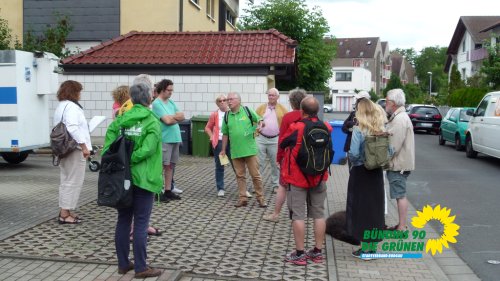 rollwald_2020_p1210602